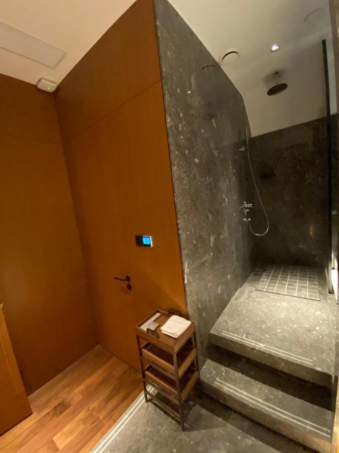 Hotel Xiao Zun Si Tang Hot Spring